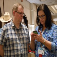 IMG_2983.JPG