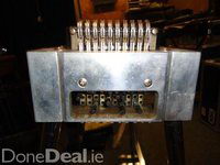 Untitled (25.79 KiB) Viewed 4058 times bmi end plate.jpg