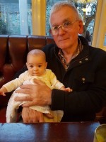 down the pub Katy and Gramps.jpg