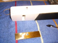 PICT2523.jpg