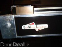 Untitled (18.26 KiB) Viewed 4063 times bmi front.jpg