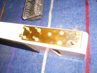 PICT2526.jpg