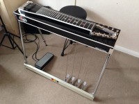 IMG_0398.jpg