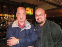 KEN & MICKY.jpeg