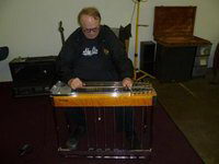 's 004.jpg (32.27 KiB) Viewed 2411 times 's 004.jpg