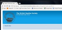 BSS-security.JPG