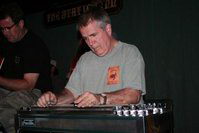 Paul & Vince 2.jpg (30.6 KiB) Viewed 2404 times Paul & Vince 2.jpg