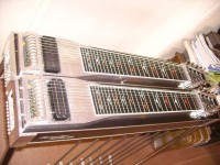 PICT2537.jpg