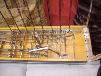 PICT2538.jpg