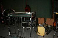 Station Inn 004.jpg