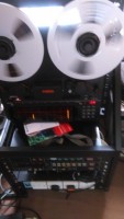 IMAG0025.jpg