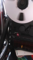 IMAG0024.jpg