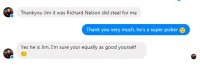 Owen Mac 01.JPG
