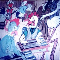 Chickin Pickin 3_resize.jpg