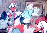 Chickin Pickin 2_resize.jpg