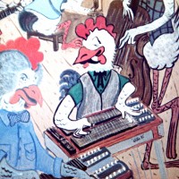 Chickin Pickin 1_resize.jpg
