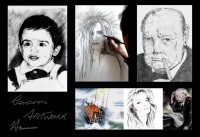 Random Sketches_ba.jpg
