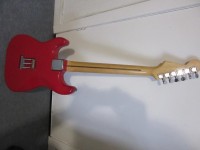 IMG_5177 red.JPG