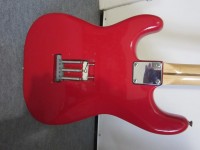 IMG_5174 red.JPG