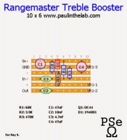 Rangemaster Treble Booster.jpg