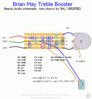Brian May Treble Booster.gif