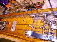 PICT2576.jpg