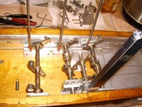 PICT2575.jpg