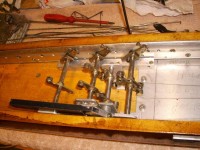 PICT2573.jpg