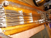 PICT2580.jpg