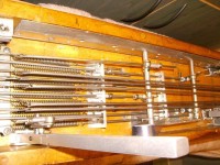 PICT2584.jpg