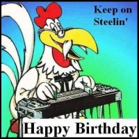 image.jpeg (57.79 KiB) Viewed 2997 times image.jpeg