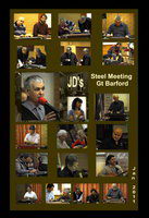 JD_1200.jpg