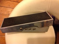 image.jpg (166.6 KiB) Viewed 1427 times image.jpg