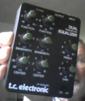 t,c,electronic dual para. EQ.jpg