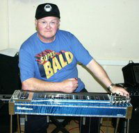Donny Johnston 1a.JPG (84.69 KiB) Viewed 2273 times Donny Johnston 1a.JPG