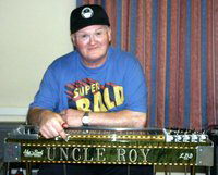 Donny Johnston 1b.JPG (144.8 KiB) Viewed 2273 times Donny Johnston 1b.JPG
