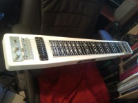Bennett Lap Steel 002.jpg