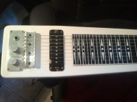 Bennett Lap Steel 003.jpg