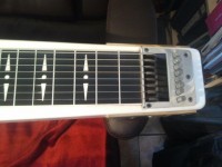 Bennett Lap Steel 004.jpg