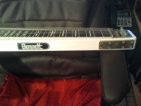Bennett Lap Steel 005.jpg