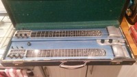 Mystery Lap Steel (Copy).jpg