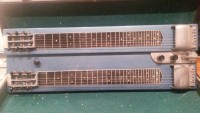 Mystery Lapsteel 1 (Copy).jpg