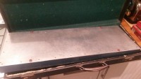 Mystery Lapsteel bottom view (Copy).jpg