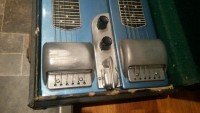 Mystery Lapsteel 2 (Copy).jpg