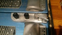 Mystery Lapsteel pup selectors (Copy).jpg