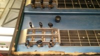 Mystery Lapsteel tuners (Copy).jpg