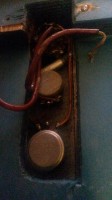 Mystery Lapsteel pots (Copy).jpg