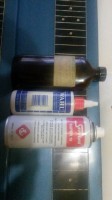 Mystery Lapsteel pamperjuices (Copy).jpg