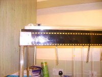PICT2618.jpg