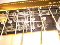 PICT2619.jpg